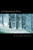 La Tempestad de Nieve (Spanish Edition)