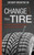 Change the Tire: Correcting, Communicating and Continuing Culture