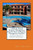 California Rental Property Management How To Start A Property Management Business: California Real Estate Commercial Property Management & Residential Property Management