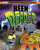 Been Deader: A Halloween Special