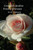Creative Arabic Poetry Phrases (Arabic Edition)