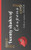 Twenty shades of coupons Lovely sex coupons...for him: 20 love and sex coupons, the best idea for a sexy gift as a couple / for your boyfriend or husband / birthday, Valentine's Day, anniversary
