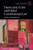 Democratic Crisis and Global Constitutional Law (Global Law Series) - Paperback
