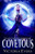 Covetous: The Marked Mage Chronicles