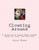 Clowning Around: A Collection of Stories About Clowning Around and Other Clown Activities