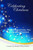 Celebrating Christmas: An Anthology of Tales, Tips, & Truths about Christmas