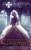Cherished (Helena Hawthorn Series)