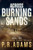 Across Burning Sands