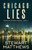 Chicago Lies (Detective Shannon Rourke)