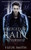 Beseiged by Rain (Son of Rain)