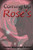 Coming Up Rose's (The Rose Series)