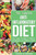 Anti Inflammatory Diet: The Complete 7 Day Anti Inflammatory Diet Recipes Cookbook Easy Reduce Inflammation Plan: Heal & Restore Your Health Immune ... Inflammation, Pain, Heal, Immune, System)
