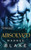 Absolved (The Altered Series)