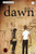 Dawn Issue 2