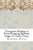 Comparative Readings of Poems Portraying Symbolic Images of Creative Genius: Sophia de Mello Breyner Andresen, Teixeira de Pascoaes, Rainer Maria ... Walt Whitman (Obras Completas de Carlos Ceia)