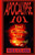 Apocalypse 101: Read Revelation and Understand