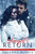 Angel's Return: A Christmas Romance