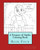 A Treasure of Smiles Coloring Book: Book Four (A Treasure of Smiles Coloring Books)