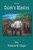 Caleb's Mission (Caleb Series)