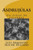 Asdrujulas: Un juego de palabras (Juegos) (Spanish Edition)