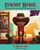 Cowboy Howie. The Adventure of the Central Park Coyote & Thanksgiving Day Parade (The Adventures of Cowboy Howie)