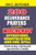 200 Deliverance Prayers Against Witchcraft Operations, Manipulation, And Evil: Destroying witchcraft operations Totally