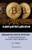 Breaking Down Bitcoin: A study of Bitcoin and the Shari' Hukm Related to it
