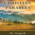 Christian Parables: A Fresh Perspective