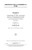Administrations draft Anti-Terrorism Act of 2001