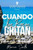 Cuando las Rocas Gritan (Spanish Edition)