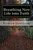 Breathing New Life into Faith: Ancient Spiritual Practices for the 21st Century