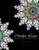 Circular Laces: Adult coloring book