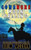 Comanche Moon Falling (The Lone Star Reloaded Series)
