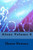 Alone Volume 6