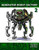 Benerator Robot Factory 2