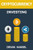 Cryptocurrency Investing: The Ultimate Guide to Investing in Bitcoin, Ethereum and Blockchain Technology (Cryptocurrency and Blockchain)