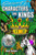 Characters and Kings