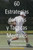 60 Estrategias de Tenis y Tácticas Mentales: Entrenamiento de fortaleza mental (Spanish Edition)