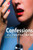 Confessions of a Trauma Nurse