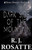 Dark Side of the Mountain (Tawnee Mountain Mysteries)