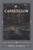 Candleglow: A Collection of Poems, Short Stories and Paintings