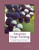 American Grape Training: An Account of the Leading Forms Now In Use of Training American Grapes