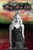 Bring Me to Life (Hellions)