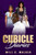 Cubicle Diaries: A Reality Novel