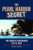 The Pearl Harbor Secret: Why Roosevelt Undermined the U.S. Navy