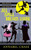 All Spell Breaks Loose (Spellbound Paranormal Cozy Mystery)