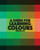 A Guide To Learning Colours: English Language Learning - Basic Colours A Guide To Learning Colours: English Language Learning - Basic Colours