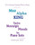 12 Nostalgic Moods for Piano Solo