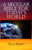 A Secular Bible For Today's World