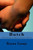 Butch: A Coming of Age Lesbian Novel